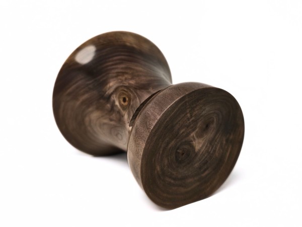 "The Gladiator" Regular Sized Signature Series Phone Amplifier Stand - Ships in 1-2 days