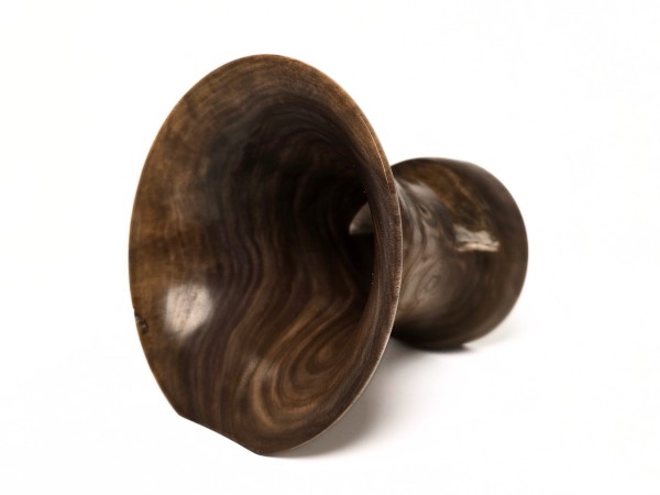 "The Gladiator" Regular Sized Signature Series Phone Amplifier Stand - Ships in 1-2 days