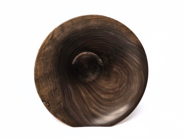 "The Gladiator" Regular Sized Signature Series Phone Amplifier Stand - Ships in 1-2 days