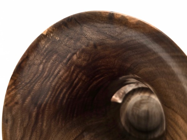 "The Governor" Regular Sized Phone Amplifier Stand - Ships in 1-2 days "The Governor" Regular Sized Phone Amplifier Stand - Ships in 1-2 days