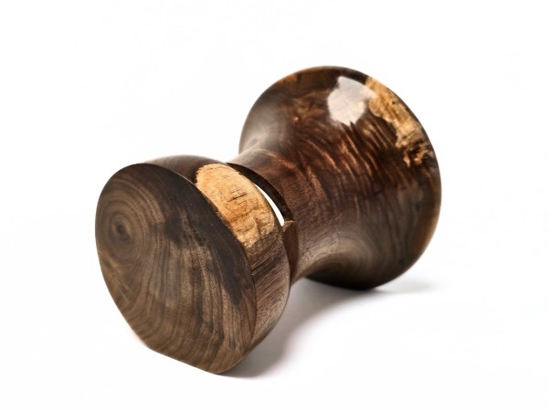 "The Governor" Regular Sized Phone Amplifier Stand - Ships in 1-2 days "The Governor" Regular Sized Phone Amplifier Stand - Ships in 1-2 days