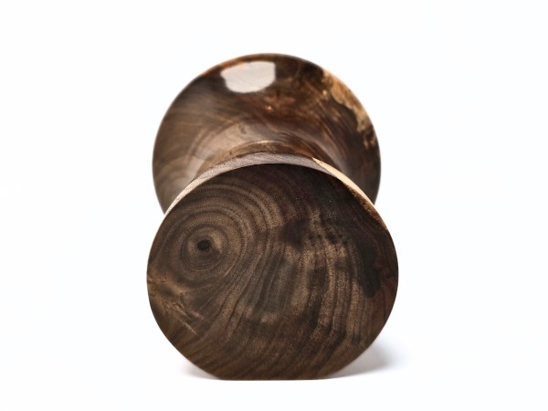 "The Governor" Regular Sized Phone Amplifier Stand - Ships in 1-2 days "The Governor" Regular Sized Phone Amplifier Stand - Ships in 1-2 days