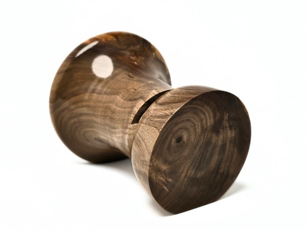 "The Governor" Regular Sized Phone Amplifier Stand - Ships in 1-2 days "The Governor" Regular Sized Phone Amplifier Stand - Ships in 1-2 days