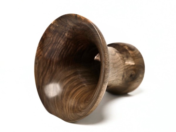 "The Governor" Regular Sized Phone Amplifier Stand - Ships in 1-2 days "The Governor" Regular Sized Phone Amplifier Stand - Ships in 1-2 days