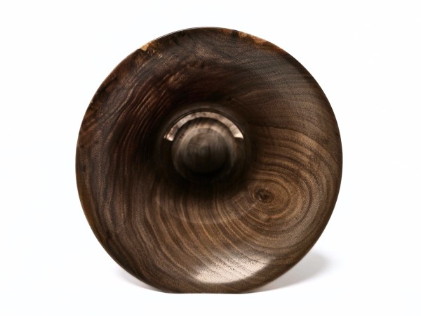 "The Governor" Regular Sized Phone Amplifier Stand - Ships in 1-2 days "The Governor" Regular Sized Phone Amplifier Stand - Ships in 1-2 days