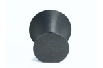 3D Printed Phone Amplifier Stand - Graphite - Buy 2 or more and get FREE SHIPPING! 3D Printed Phone Amplifier Stand - Graphite - Buy 2 or more and get FREE SHIPPING!