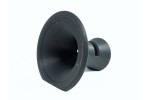 3D Printed Phone Amplifier Stand - Graphite - Buy 2 or more and get FREE SHIPPING! 3D Printed Phone Amplifier Stand - Graphite - Buy 2 or more and get FREE SHIPPING!