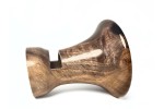 "Haydn" Regular Sized Signature Series Phone Amplifier Stand - Ships in 1-2 days