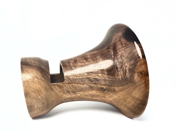 "Haydn" Regular Sized Signature Series Phone Amplifier Stand - Ships in 1-2 days