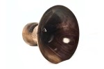 "Haydn" Regular Sized Signature Series Phone Amplifier Stand - Ships in 1-2 days