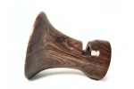 "Haydn" Regular Sized Signature Series Phone Amplifier Stand - Ships in 1-2 days