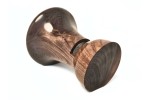 "Haydn" Regular Sized Signature Series Phone Amplifier Stand - Ships in 1-2 days