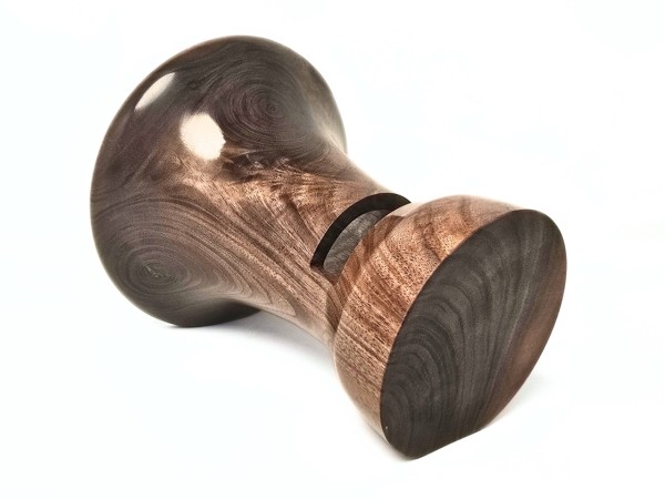 "Haydn" Regular Sized Signature Series Phone Amplifier Stand - Ships in 1-2 days