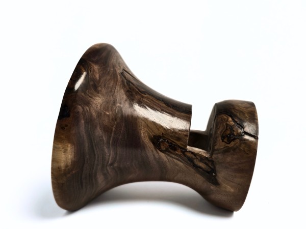 "Heavyweight" BW Signature Series Regular Phone Amplifier Stand - Ships in 1-2 Days