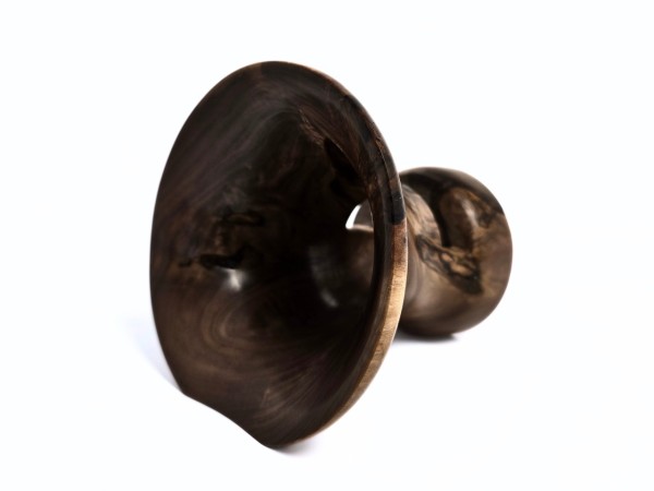 "Heavyweight" BW Signature Series Regular Phone Amplifier Stand - Ships in 1-2 Days