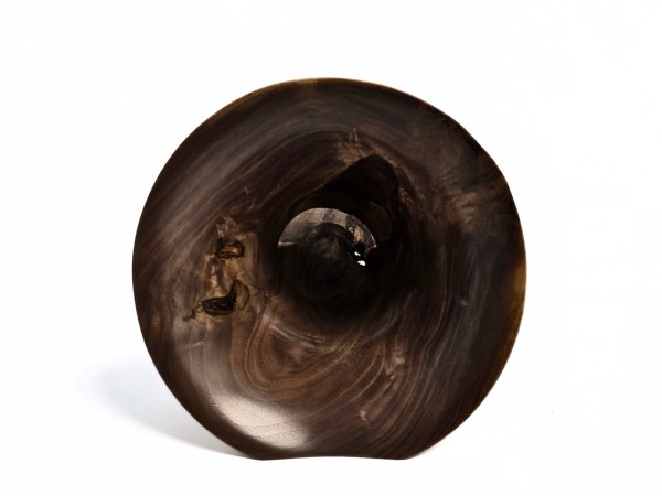 "Heavyweight" BW Signature Series Regular Phone Amplifier Stand - Ships in 1-2 Days