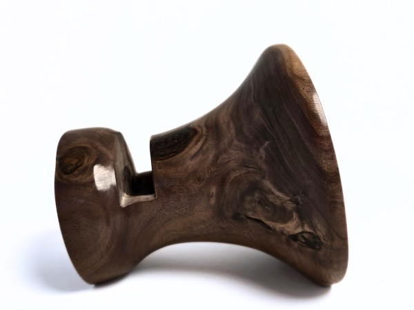 "Heavyweight" BW Signature Series Regular Phone Amplifier Stand - Ships in 1-2 Days