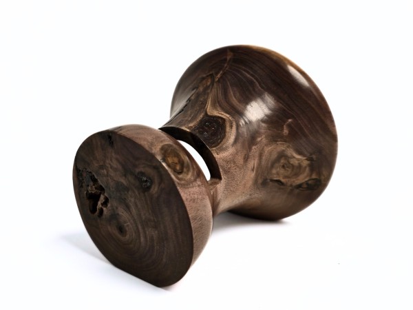 "Heavyweight" BW Signature Series Regular Phone Amplifier Stand - Ships in 1-2 Days