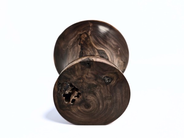 "Heavyweight" BW Signature Series Regular Phone Amplifier Stand - Ships in 1-2 Days