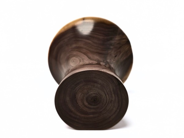 "Honeybadger" Regular Sized Signature Series Phone Amplifier Stand - Ships in 1-2 days