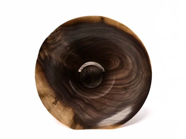 "Honeybadger" Regular Sized Signature Series Phone Amplifier Stand - Ships in 1-2 days