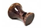 "Iridescent" Mega Sized Signature Series Phone Amplifier Stand - Ships in 1-2 days "Iridescent" Mega Sized Signature Series Phone Amplifier Stand - Ships in 1-2 days