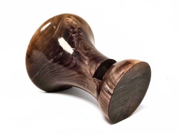 "Iridescent" Mega Sized Signature Series Phone Amplifier Stand - Ships in 1-2 days