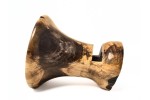 "Handel" Regular Sized Signature Series Phone Amplifier Stand - Ships in 1-2 days