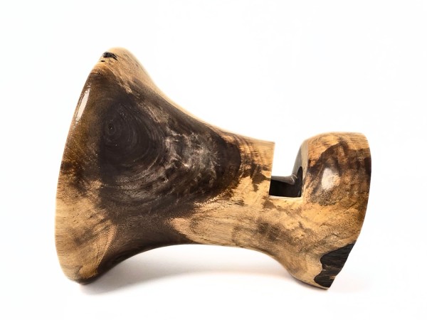 "Handel" Regular Sized Signature Series Phone Amplifier Stand - Ships in 1-2 days