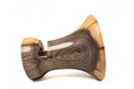 "Handel" Regular Sized Signature Series Phone Amplifier Stand - Ships in 1-2 days