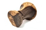 "Handel" Regular Sized Signature Series Phone Amplifier Stand - Ships in 1-2 days