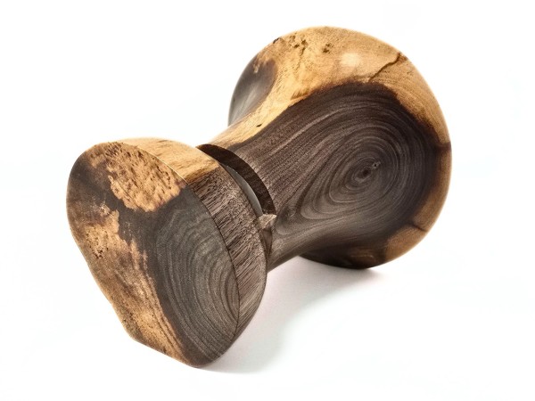 "Handel" Regular Sized Signature Series Phone Amplifier Stand - Ships in 1-2 days