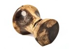 "Handel" Regular Sized Signature Series Phone Amplifier Stand - Ships in 1-2 days