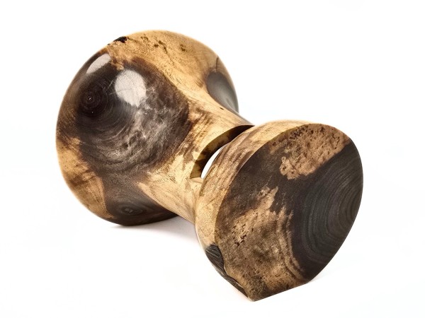 "Handel" Regular Sized Signature Series Phone Amplifier Stand - Ships in 1-2 days