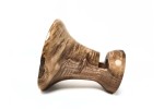 "Kant" Regular Sized Signature Series Phone Amplifier Stand - Ships in 1-2 days "Kant" Regular Sized Signature Series Phone Amplifier Stand - Ships in 1-2 days