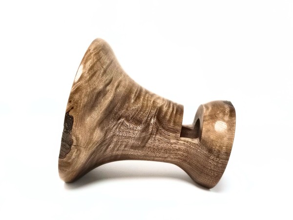 "Kant" Regular Sized Signature Series Phone Amplifier Stand - Ships in 1-2 days "Kant" Regular Sized Signature Series Phone Amplifier Stand - Ships in 1-2 days