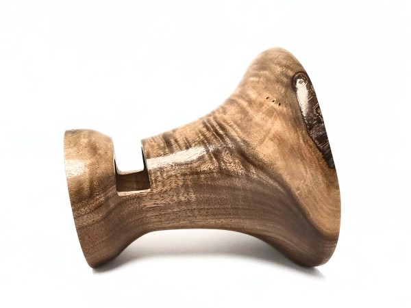 "Kant" Regular Sized Signature Series Phone Amplifier Stand - Ships in 1-2 days "Kant" Regular Sized Signature Series Phone Amplifier Stand - Ships in 1-2 days