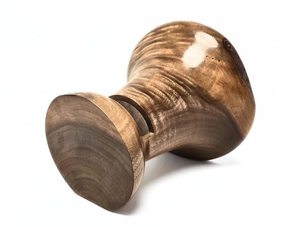 "Kant" Regular Sized Signature Series Phone Amplifier Stand - Ships in 1-2 days "Kant" Regular Sized Signature Series Phone Amplifier Stand - Ships in 1-2 days