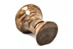 "Kant" Regular Sized Signature Series Phone Amplifier Stand - Ships in 1-2 days "Kant" Regular Sized Signature Series Phone Amplifier Stand - Ships in 1-2 days