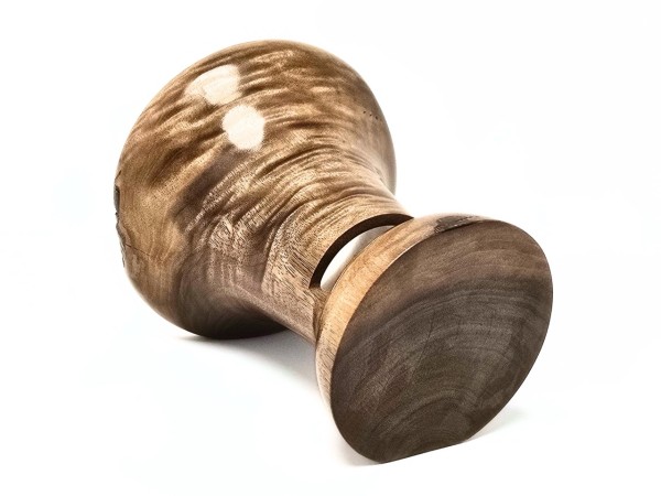 "Kant" Regular Sized Signature Series Phone Amplifier Stand - Ships in 1-2 days