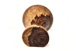 "Kiaat No. 04" Mega Sized African Heirloom Collection Phone Amplifier Stand - Ships in 1-2 days "Kiaat No. 04" Mega Sized African Heirloom Collection Phone Amplifier Stand - Ships in 1-2 days
