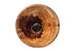 "Kiaat No. 03" Mega Sized African Heirloom Collection Phone Amplifier Stand - Ships in 1-2 days "Kiaat No. 03" Mega Sized African Heirloom Collection Phone Amplifier Stand - Ships in 1-2 days
