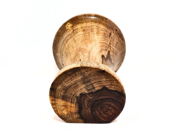 "Kiaat No. 04" Mega Sized African Heirloom Collection Phone Amplifier Stand - Ships in 1-2 days "Kiaat No. 04" Mega Sized African Heirloom Collection Phone Amplifier Stand - Ships in 1-2 days