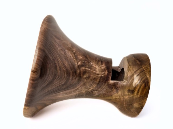 "Kimura" Regular Sized Signature Series Phone Amplifier Stand - Ships in 1-2 days