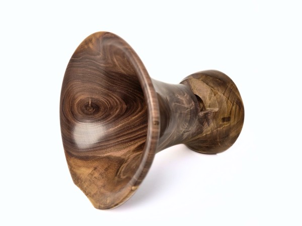 "Kimura" Regular Sized Signature Series Phone Amplifier Stand - Ships in 1-2 days