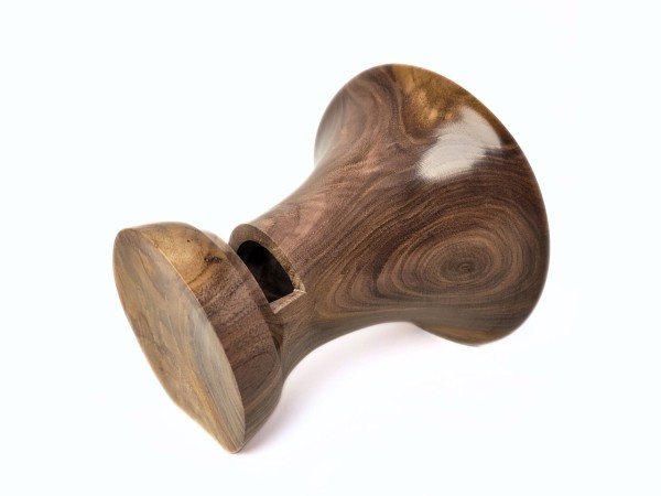 "Kimura" Regular Sized Signature Series Phone Amplifier Stand - Ships in 1-2 days