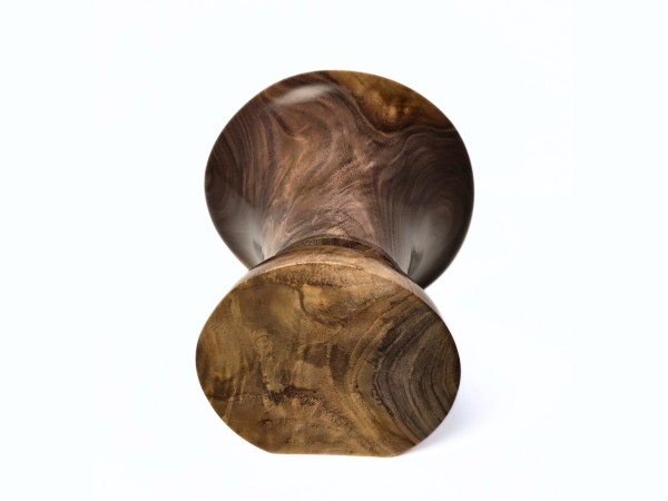 "Kimura" Regular Sized Signature Series Phone Amplifier Stand - Ships in 1-2 days