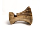 "King" Regular Sized Signature Series Phone Amplifier Stand - Ships in 1-2 days "King" Regular Sized Signature Series Phone Amplifier Stand - Ships in 1-2 days