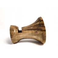 "King" Regular Sized Signature Series Phone Amplifier Stand - Ships in 1-2 days "King" Regular Sized Signature Series Phone Amplifier Stand - Ships in 1-2 days