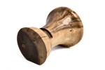 "King" Regular Sized Signature Series Phone Amplifier Stand - Ships in 1-2 days "King" Regular Sized Signature Series Phone Amplifier Stand - Ships in 1-2 days
